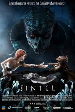 Watch Sintel Megashare8