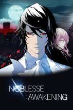 Watch Noblesse: Awakening Megashare8