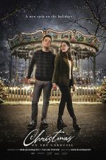 Watch Christmas on the Carousel Megashare8