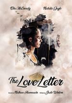 Watch The Love Letter (Short 2019) Megashare8