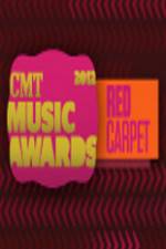 Watch CMT Music Awards Red Carpet Megashare8