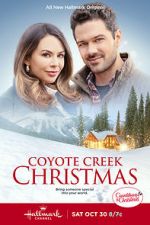 Watch Coyote Creek Christmas Megashare8