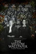 Watch The Yellow Wallpaper Megashare8