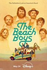 Watch The Beach Boys Megashare8