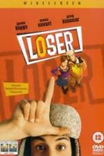 Watch Loser Megashare8