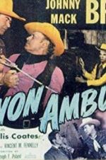 Watch Canyon Ambush Megashare8