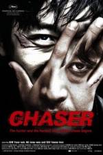 Watch The Chaser Megashare8