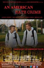 Watch An American Hate Crime Megashare8