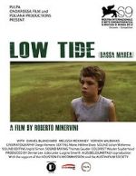 Watch Low Tide Megashare8