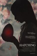 Watch Hatching Megashare8