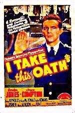 Watch I Take This Oath Megashare8