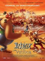 Watch Asterix and the Vikings Megashare8