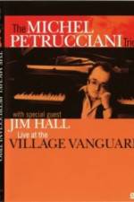 Watch The Michel Petrucciani Trio Live at the Village Vanguard Megashare8