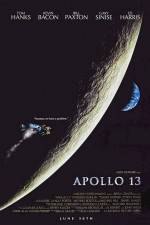 Watch Apollo 13 Megashare8
