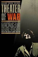 Watch Theater of War Megashare8