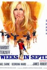 Watch Two Weeks in September Megashare8