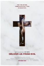 Watch Deliver Us from Evil Megashare8
