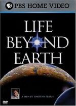 Watch Life Beyond Earth Megashare8