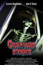 Watch Graveyard Stories Megashare8