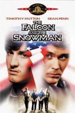 Watch The Falcon and the Snowman Megashare8