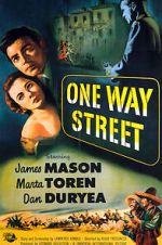 Watch One Way Street Megashare8