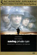 Watch Saving Private Ryan Megashare8