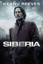 Watch Siberia Online Megashare8