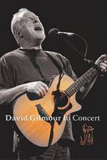 Watch David Gilmour - Live at The Royal Festival Hall Megashare8