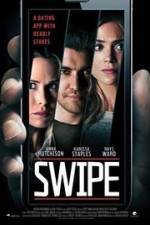 Watch Swipe Megashare8