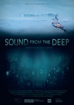 Watch Sound from the Deep Megashare8