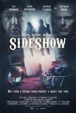 Watch Sideshow Megashare8