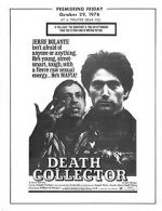 Watch The Death Collector Megashare8