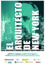 Watch El Arquitecto de Nueva York Megashare8