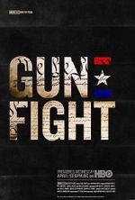 Watch Gun Fight Megashare8