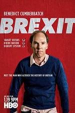 Watch Brexit: The Uncivil War Megashare8