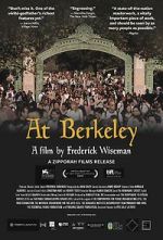 Watch At Berkeley Megashare8