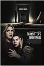 Watch Babysitter\'s Nightmare Megashare8