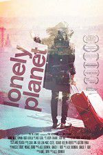 Watch Lonely Planet Megashare8