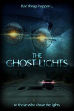 Watch The Ghost Lights Megashare8