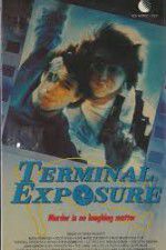 Watch Terminal Exposure Megashare8