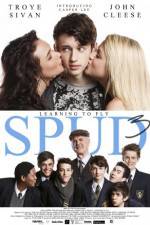 Watch Spud 3: Learning to Fly Megashare8