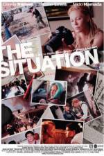 Watch The Situation Megashare8