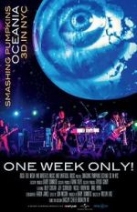 Watch The Smashing Pumpkins: Oceania 3D Live in NYC Megashare8
