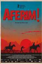 Watch Aferim! Megashare8