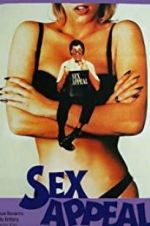 Watch Sex Appeal Megashare8