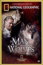 Watch A Man Among Wolves Megashare8