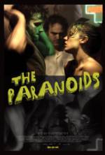 Watch The Paranoids Megashare8