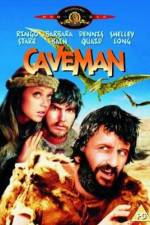 Watch Caveman Megashare8