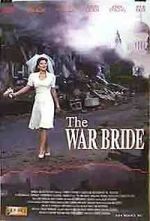 Watch War Bride Megashare8
