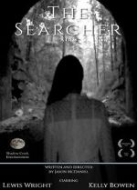 Watch The Searcher Megashare8